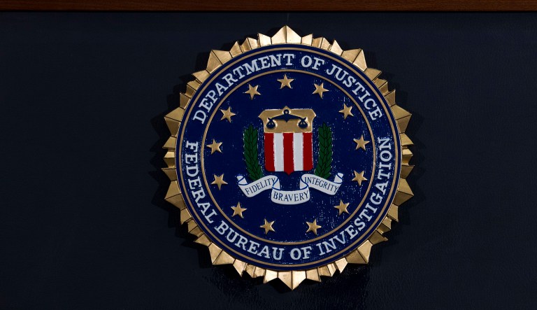 FBI shredded the Fourth Amendment in a cash grab. Will it be held accountable? 