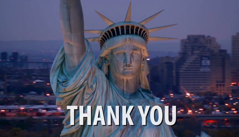 NRCC touts House Republicans’ legislative accomplishments in new video