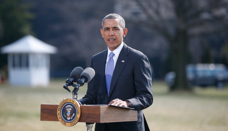 US, Europe sanctions target Putin’s inner circle