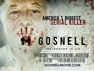 Americans step up to fund movie about abortionist Kermit Gosnell