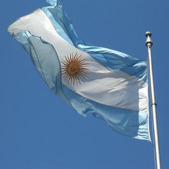 Why Argentina Is Struggling to Find Lifelines