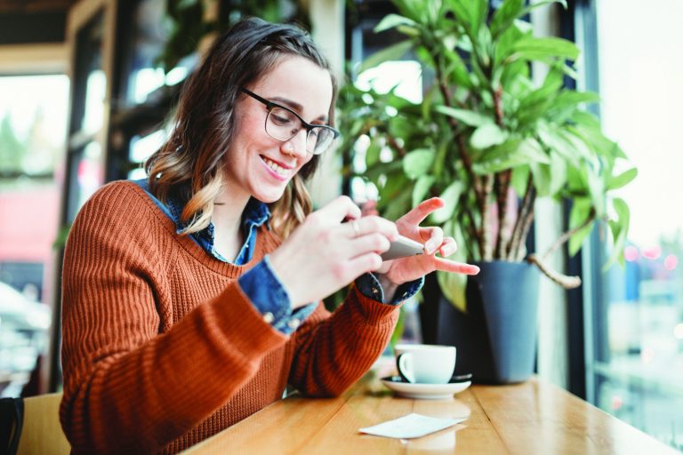 Trump administration needs to win over critics in overhaul of anti-discrimination banking rule