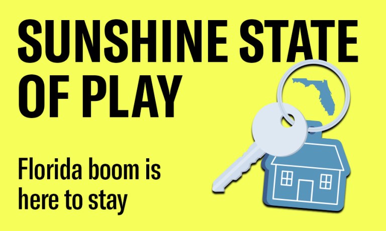 Florida defies national housing ‘recession’ with post-pandemic boom