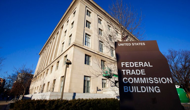 The FTC’s latest power grab targets noncompete agreements — and the Constitution