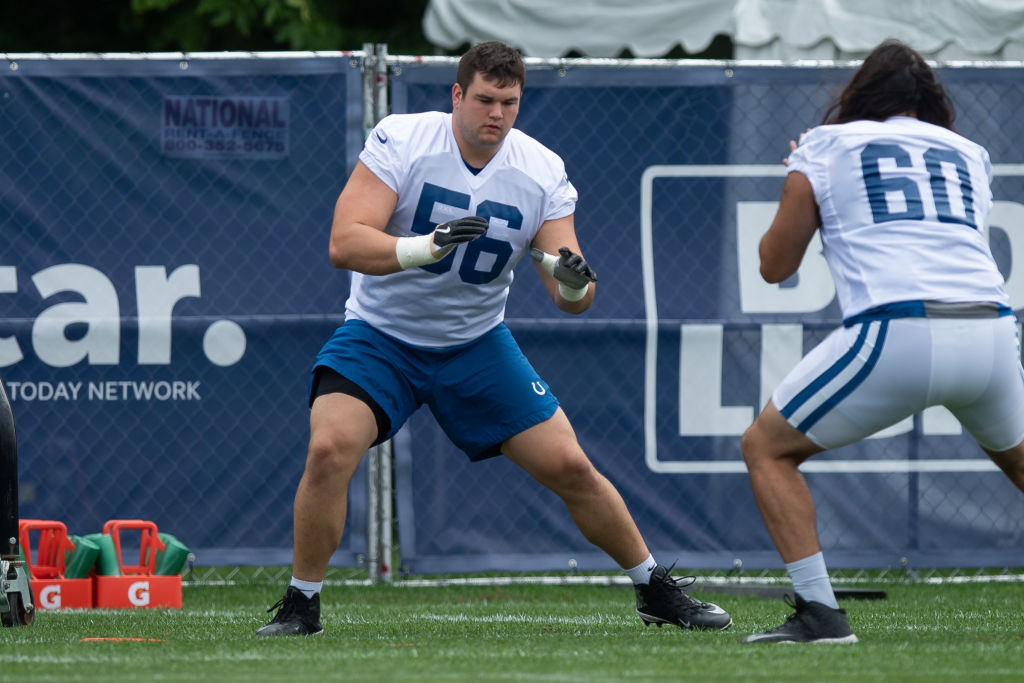 Tuesday Morning Quarterback: Previewing the AFC