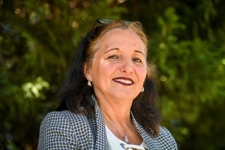 Loudoun County attorney’s office to no longer prosecute certain misdemeanors