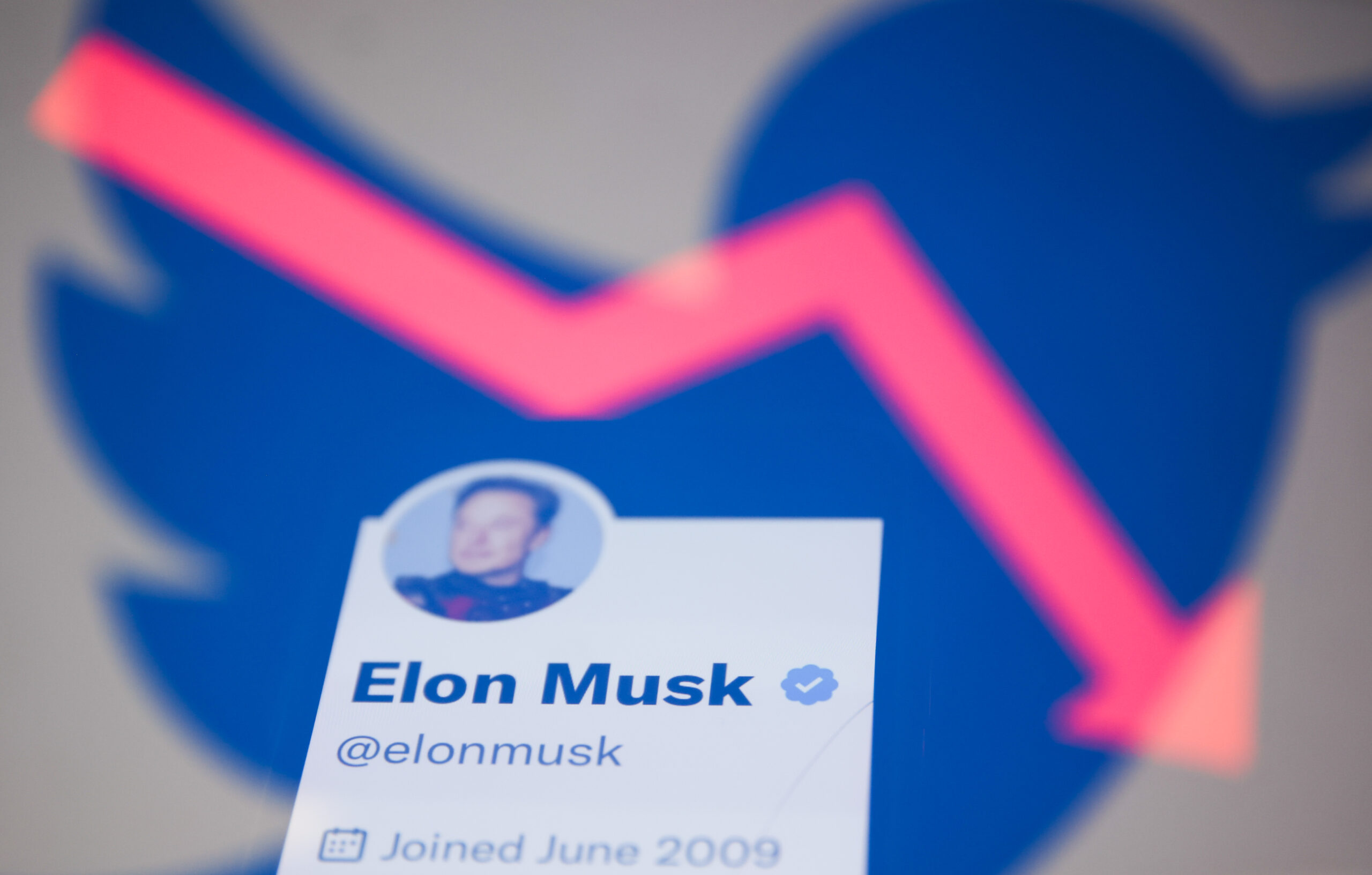 Elon Musk: Hero or clown?