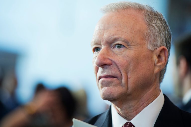 Editorial: The Libby Pardon