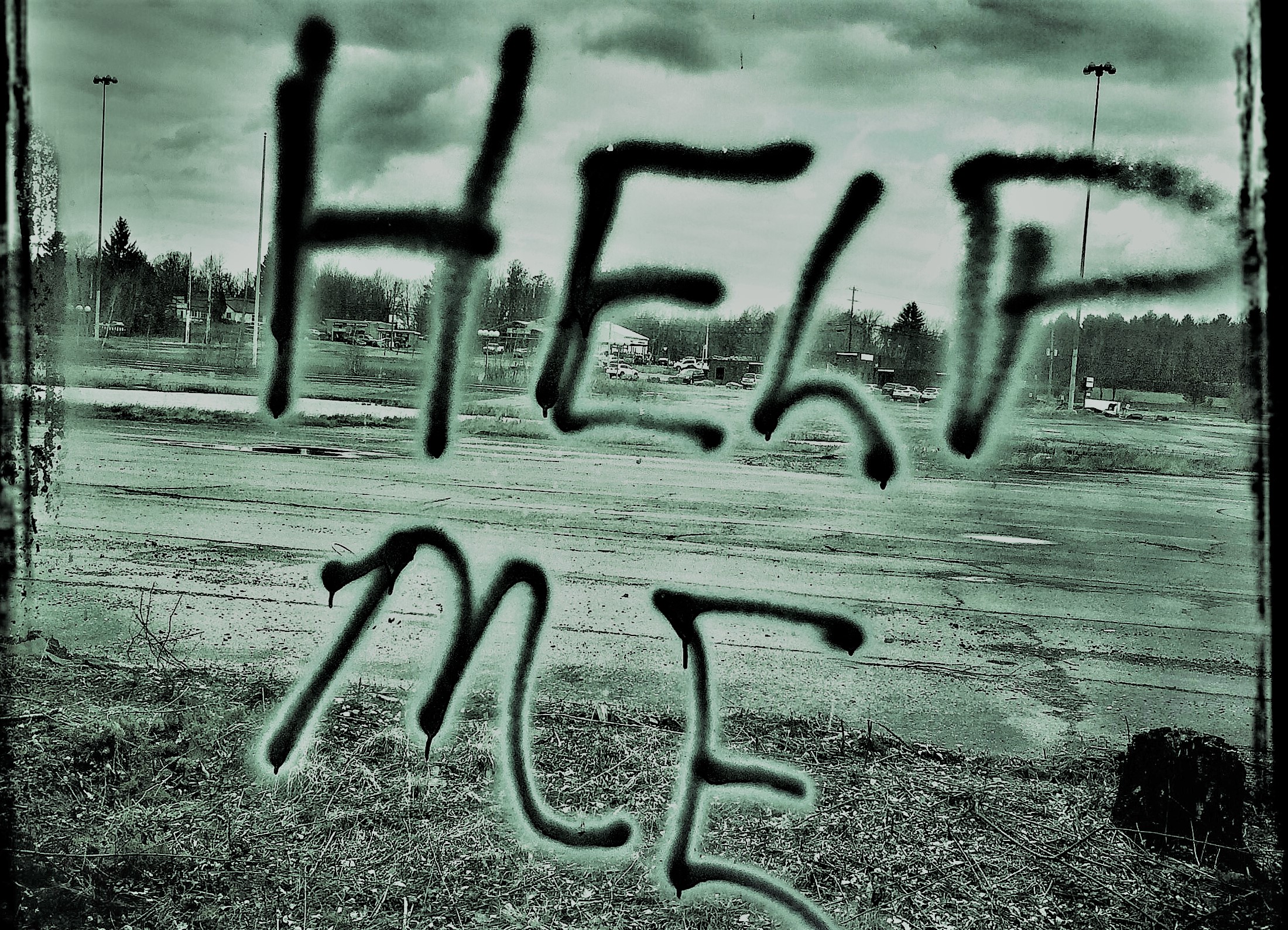 What My Fellow Conservatives Can Learn from the Left