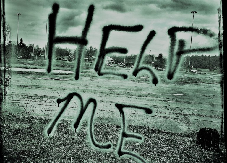 What My Fellow Conservatives Can Learn from the Left