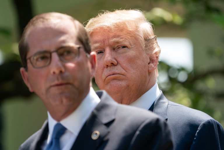 Republicans and Pre-Existing Conditions: A Complicated Love Story