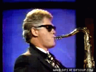 14 things you don’t know about government shutdowns