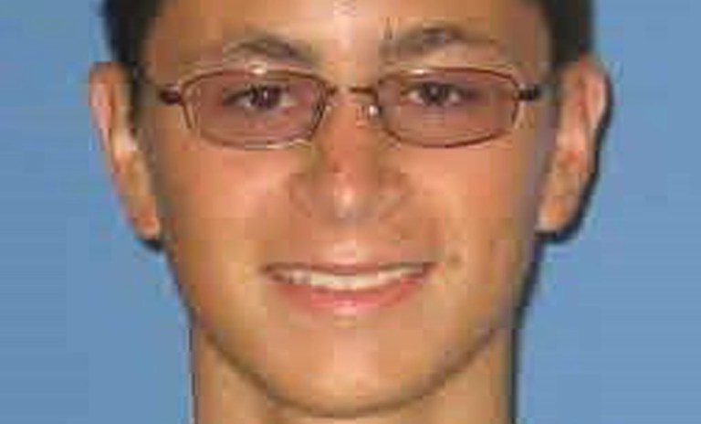 Congressman: Austin bomber referred to himself as ‘psychopath,’ showed no remorse