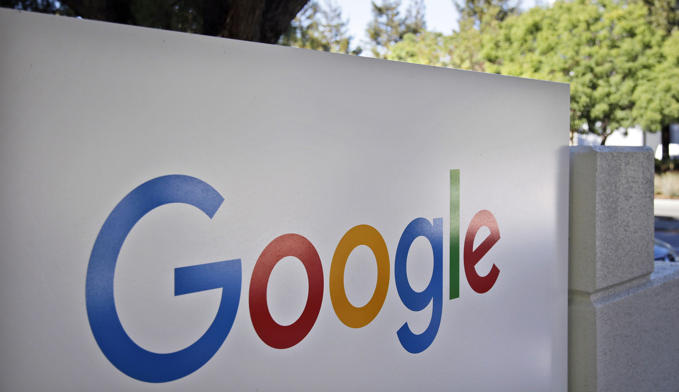 Google updates Chrome incognito terms to clarify privacy limits after $5 billion lawsuit