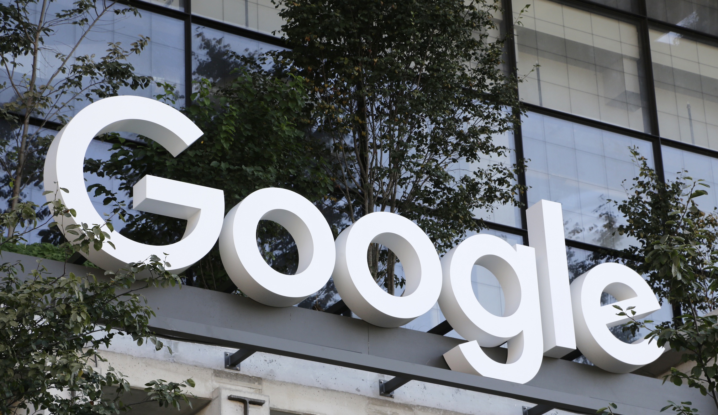 Google endorses ‘right to repair,’ will support policy in Oregon