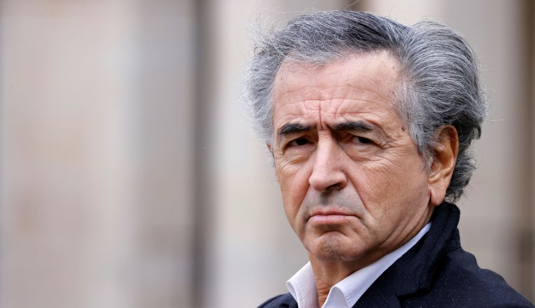 Exit gate to freedom