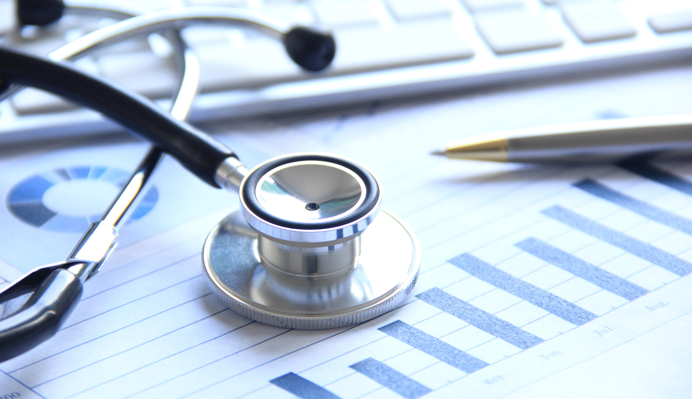 Connecticut to wipe out $1B in medical debt