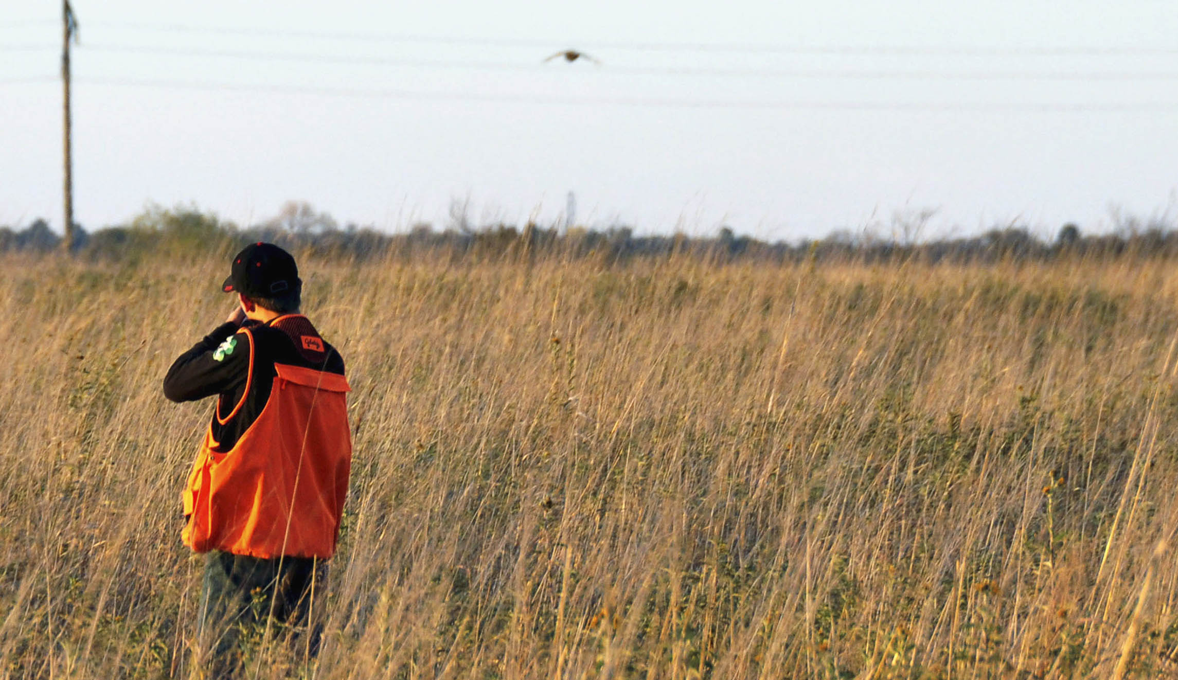 Liberals are trying to ban hunting — don’t let them