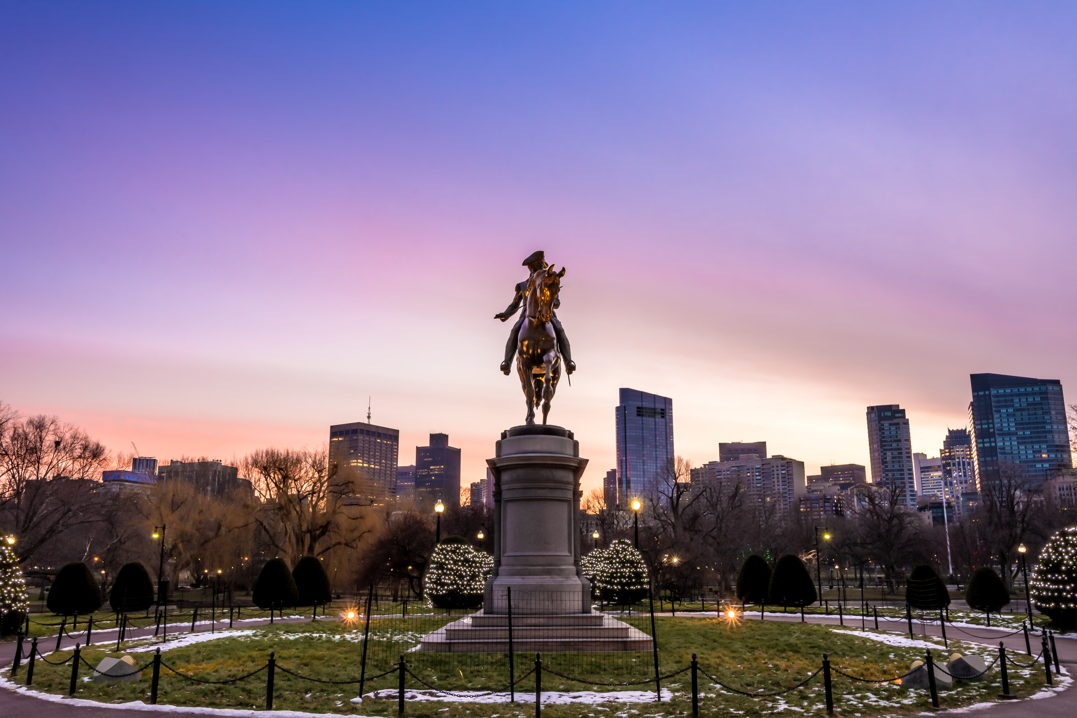 Congress must protect nation’s history from woke activists