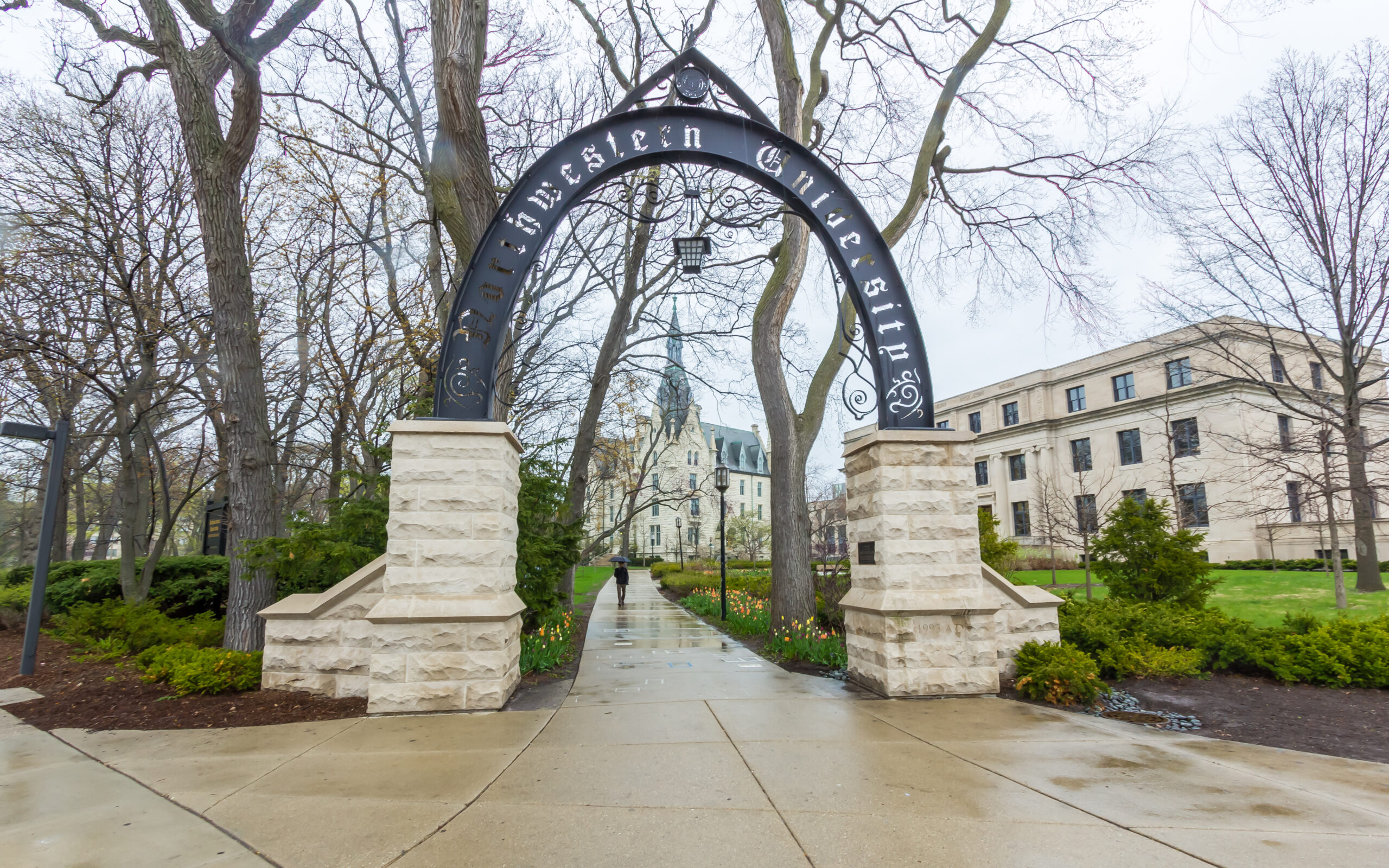 Randy Fine pushes federal crackdown on antisemitism in higher education  