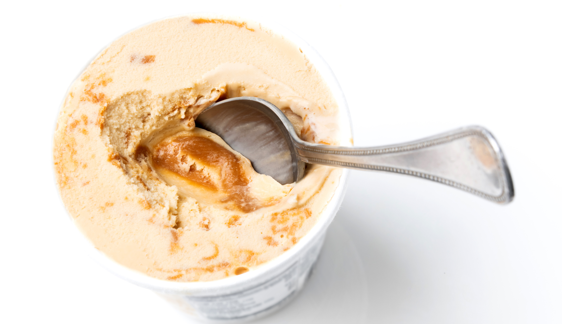 Crackdown on boy’s ice cream stand shows need for reform