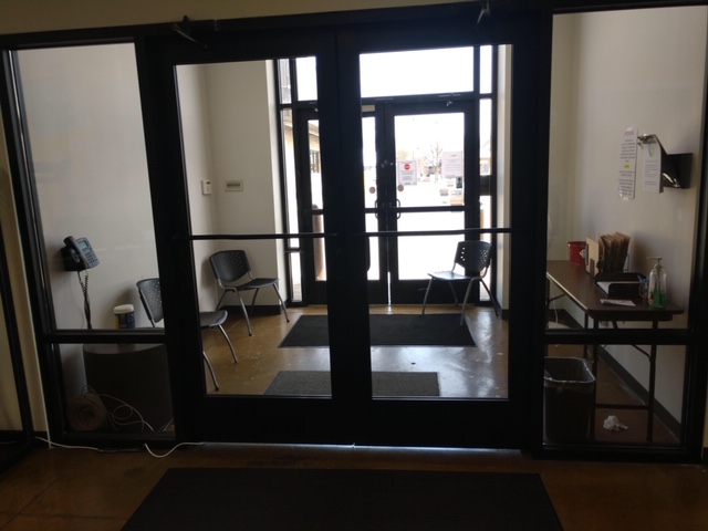 With prison populations cut to fight COVID-19, rehabilitation goes virtual