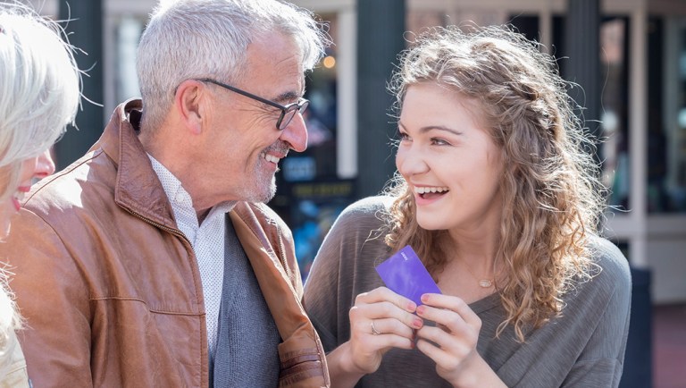 Give us millennials a Social Security buyout