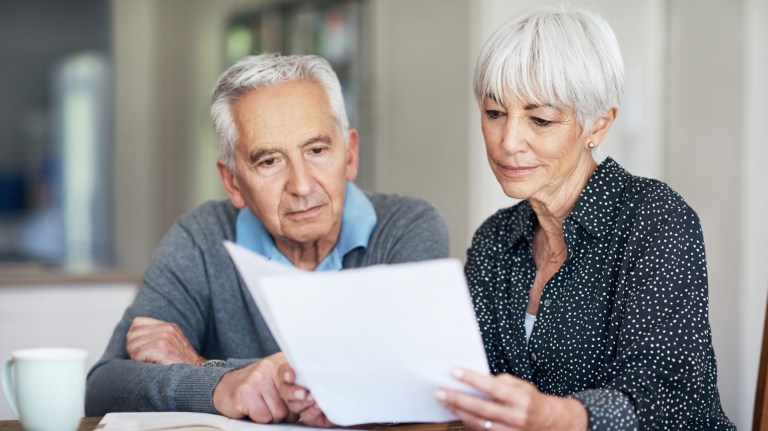 General Electric's pension changes provide a lesson for Maryland