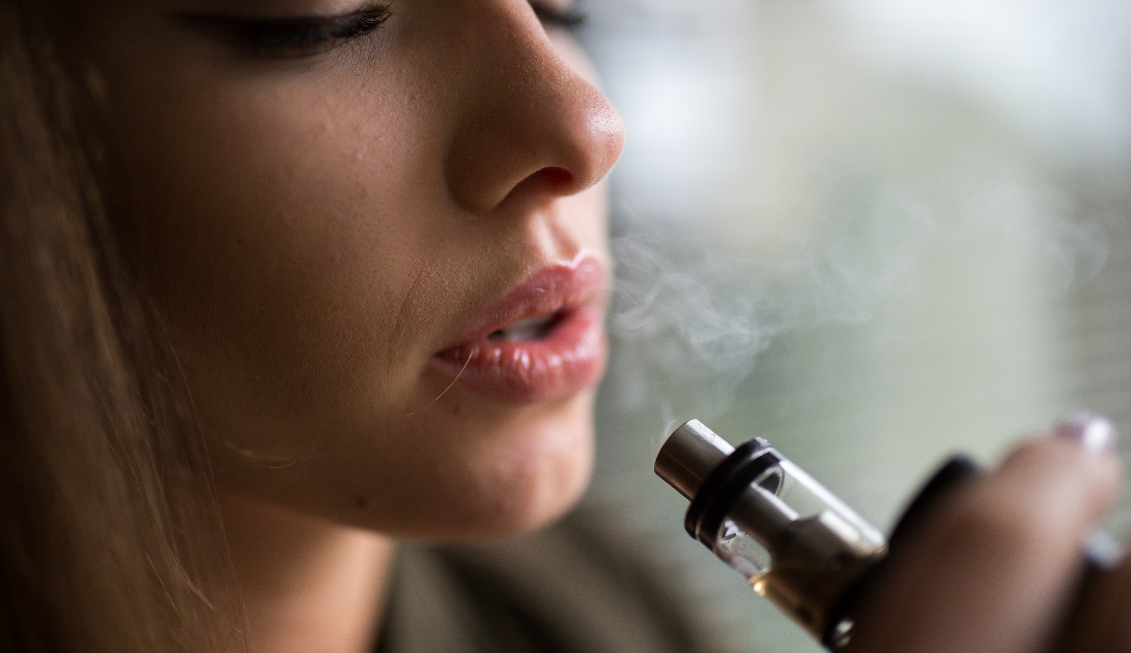 SAFE Banking Act shouldn't harm children