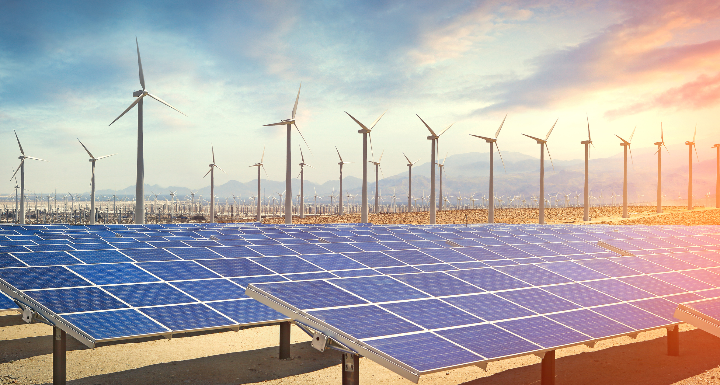 Biden wastes scarce capital on green energy dreams