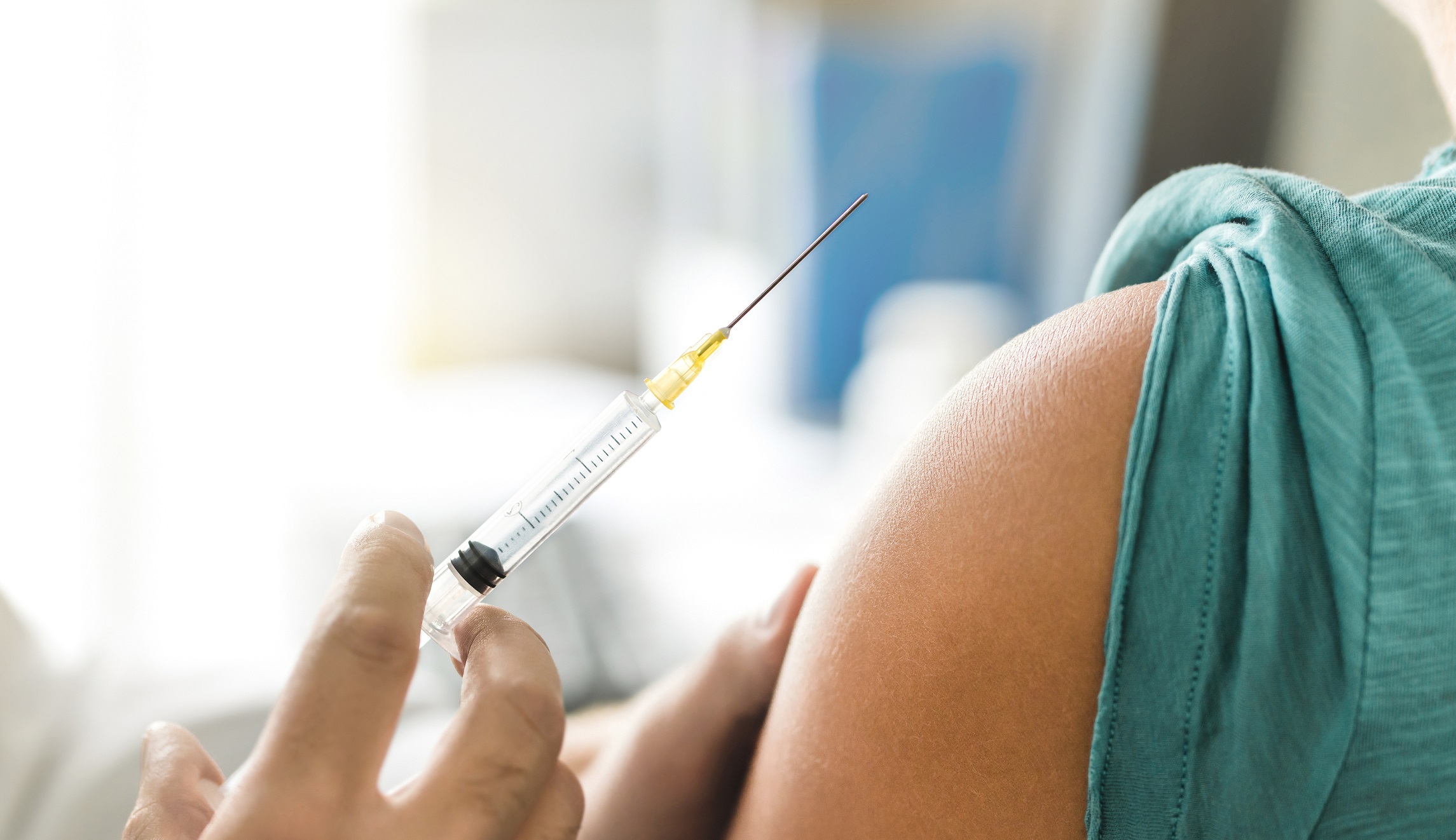 The infectious lunacy of socialized medicine