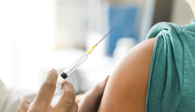 The infectious lunacy of socialized medicine