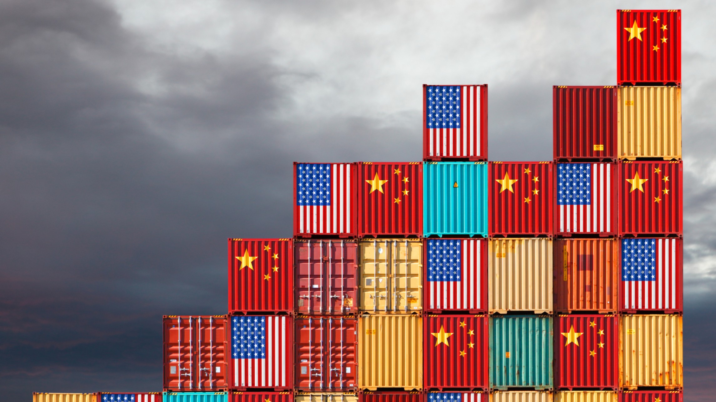 Trump’s Phase One deal with China is promising, but not enough