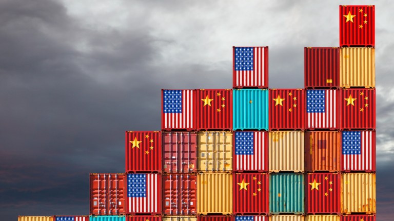 Trump’s Phase One deal with China is promising, but not enough