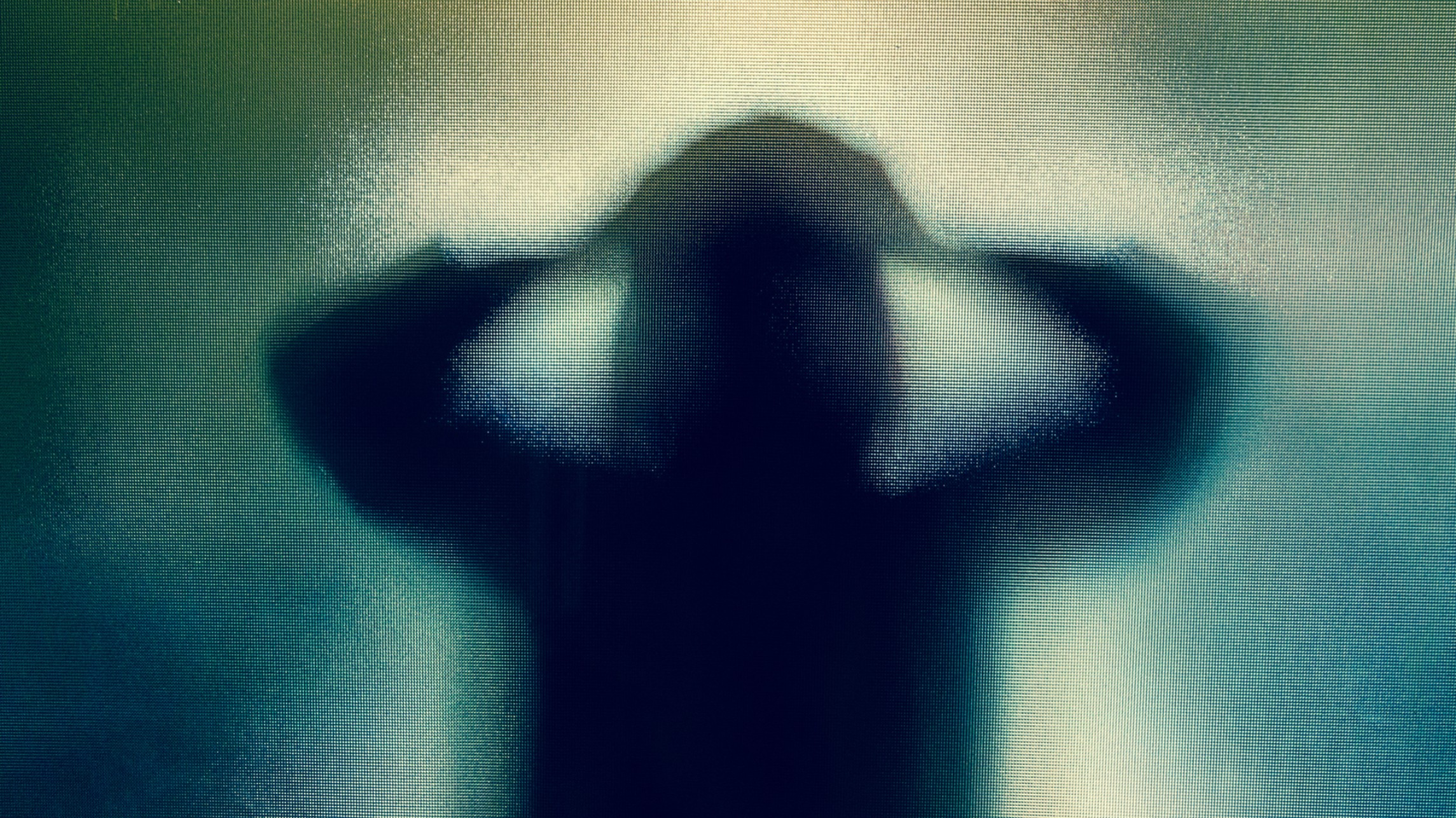 Pakistan religious discrimination is enabling human trafficking