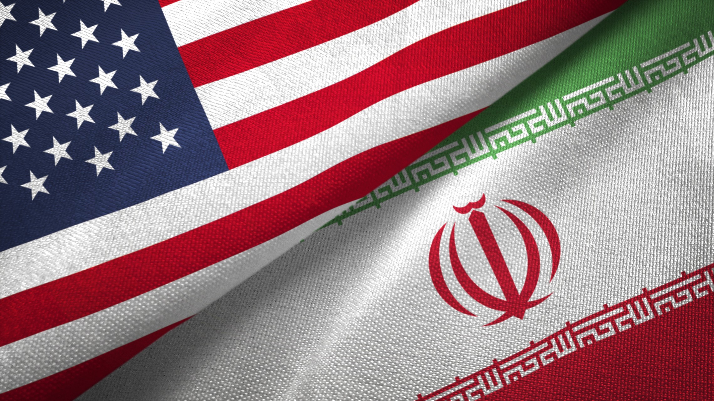 How US foreign policy hurts Iranian Americans