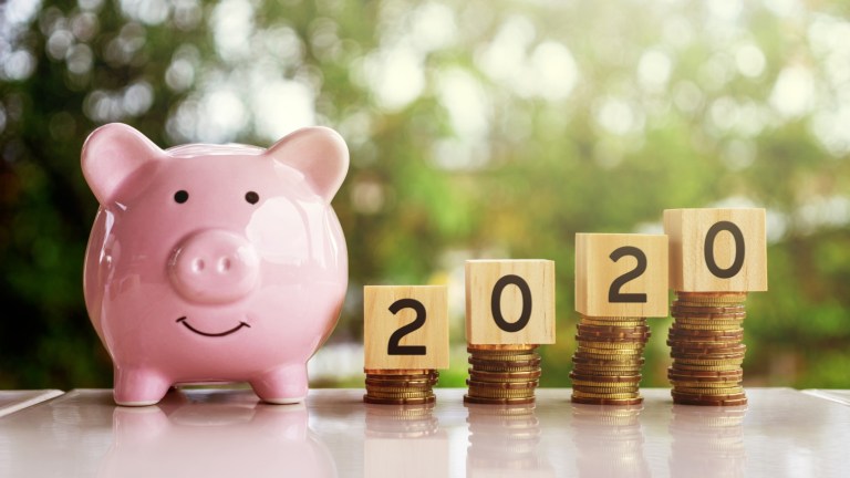 Voters deserve the truth on pension-driven tax hikes