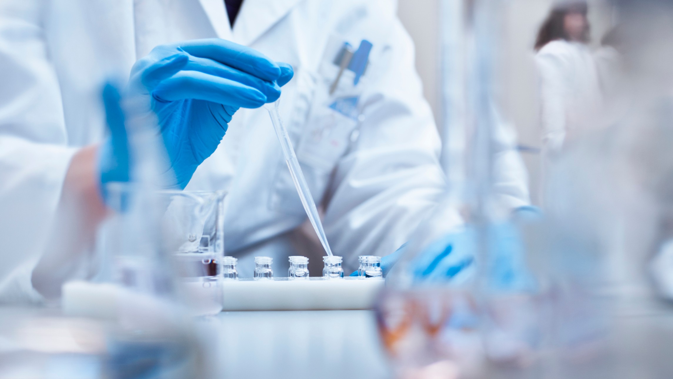 Using COVID-19 as cover to promote unethical experiments