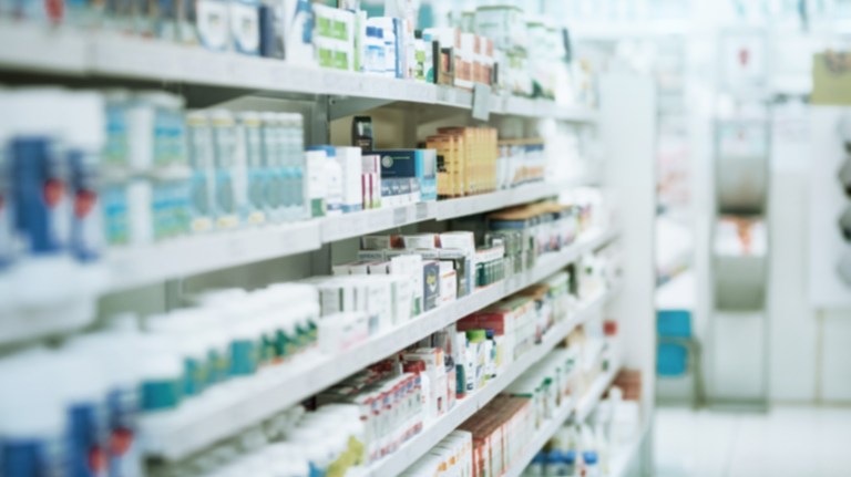 Pharmacy benefit managers are working hard for patients