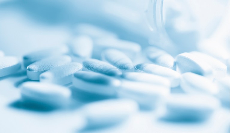 Trump drug pricing proposal would doom future cures