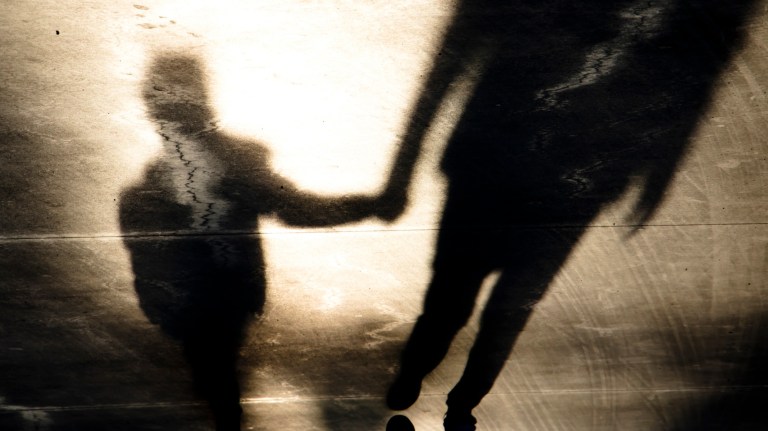 Fix the DACA mess with justice, mercy, and sovereignty