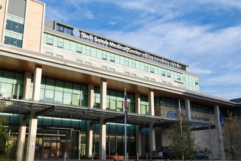 Six Texas medical schools hit with lawsuit for anti-white and anti-Asian admissions