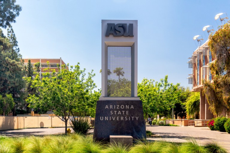 ‘DEI dogma’: Diversity statements widely required for jobs at Arizona public universities