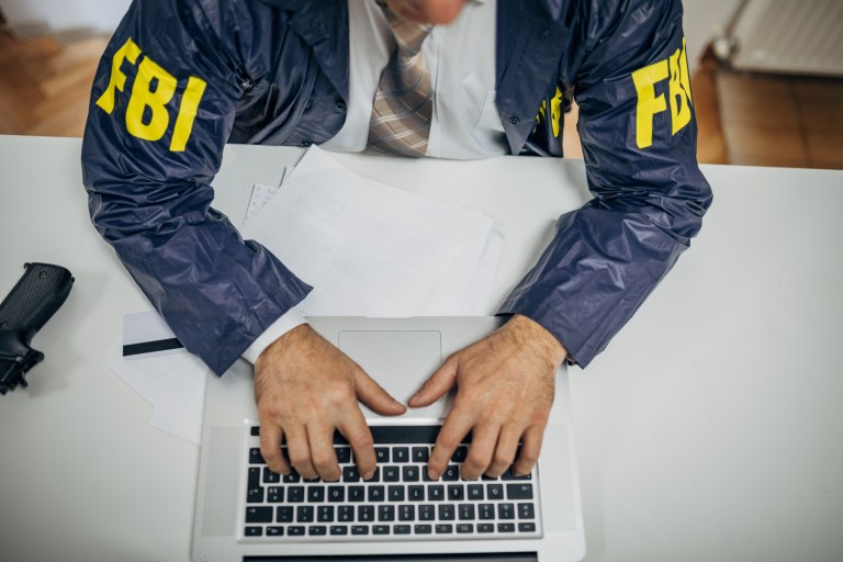 Concealed agenda: Inside the FBI’s secret scheme to strip US citizens of gun rights