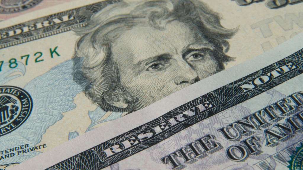 How Congress should improve the EB-5 investor visa program