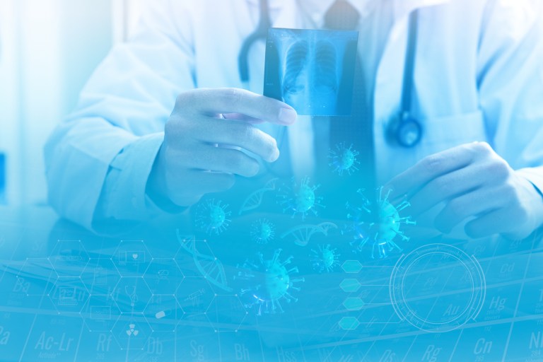 It’s right to roll back Medicaid’s COVID-19 provisions