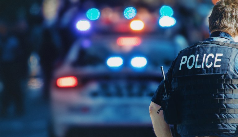 Seattle DEA offers new details on local bust of multi-state drug trafficking ring