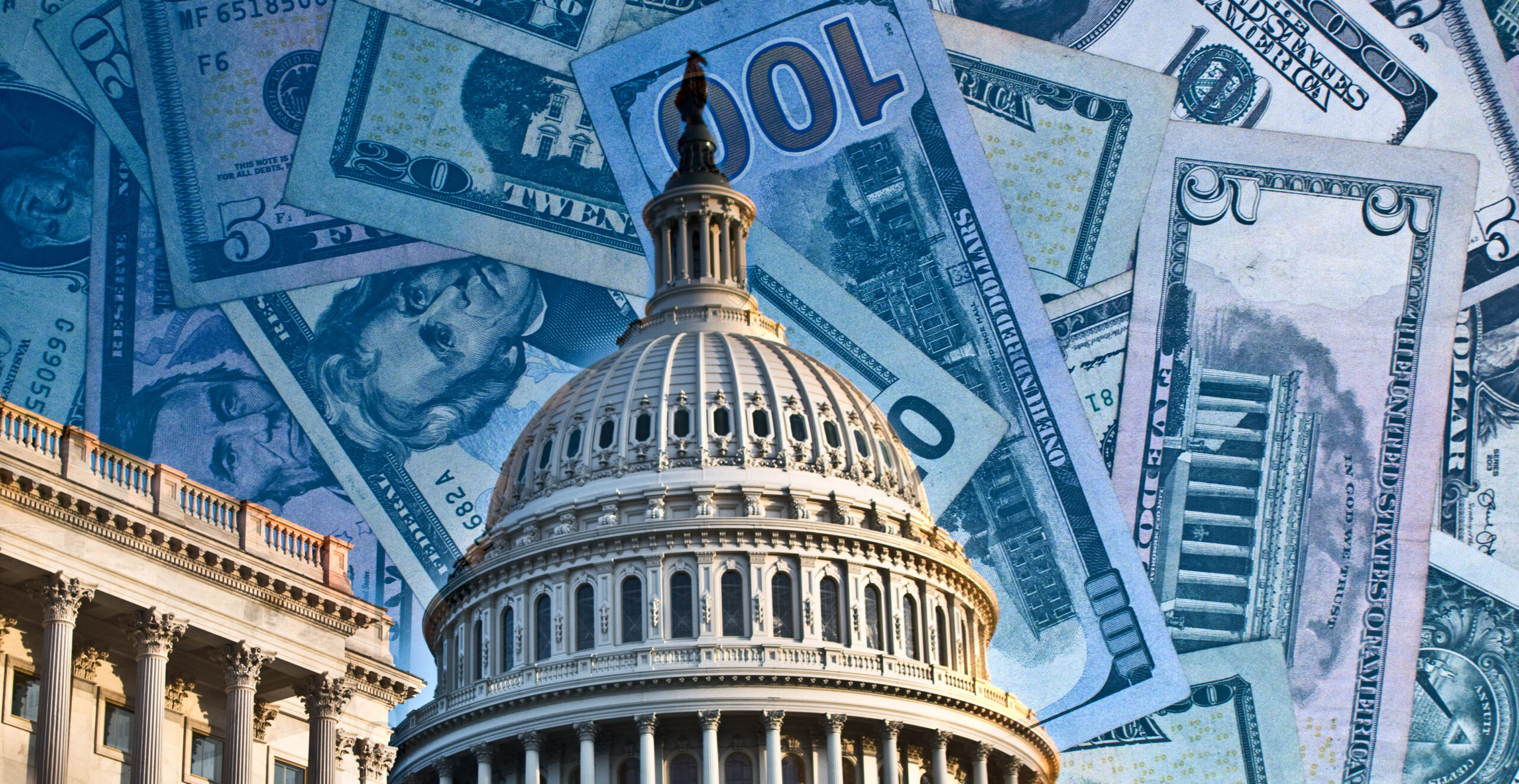 How Congress can empower patients