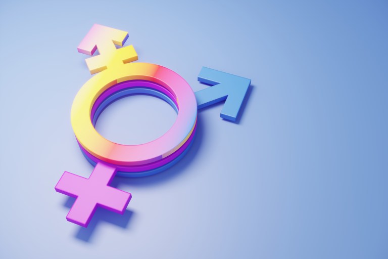 Fairfax County ignores parents in plans to put gender ideology in classrooms