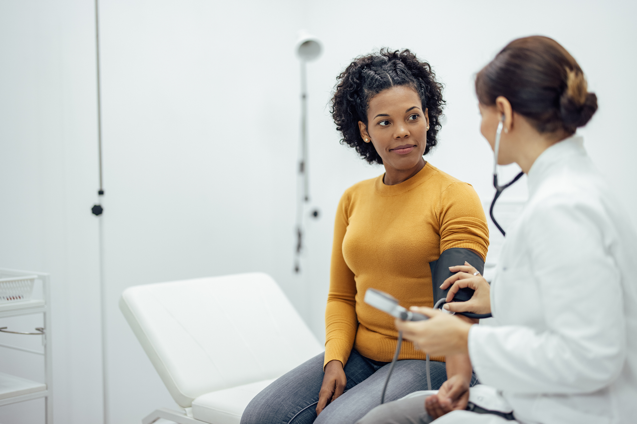 States are turning to the public healthcare option. They shouldn’t